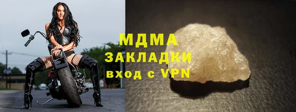 шишки Арсеньев