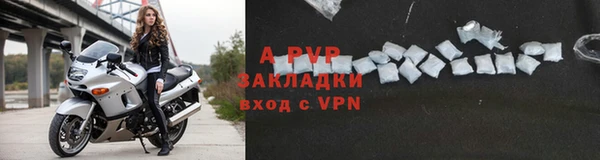 тгк Богородицк