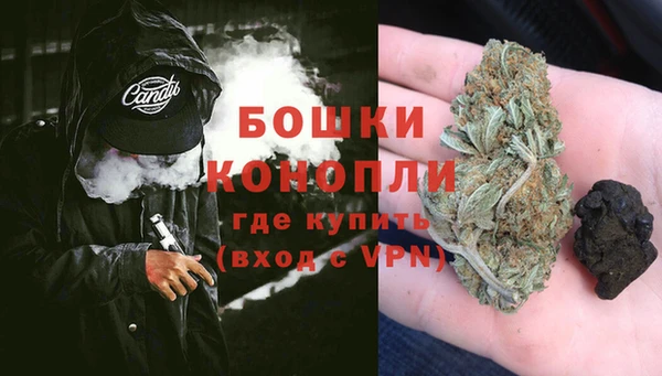 каннабис Богданович