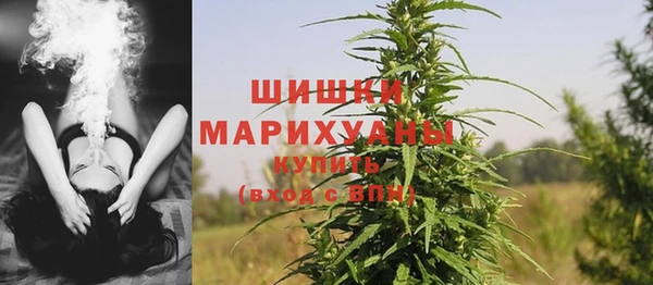 таблы Белокуриха